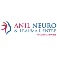 Anil Neuro Trauma Centre
