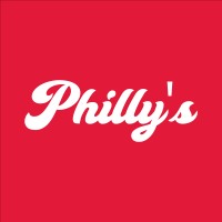 Phillys