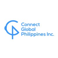 Connect Global Philippines