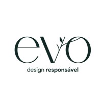 Evo Design Responsável