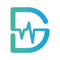 HealthDev