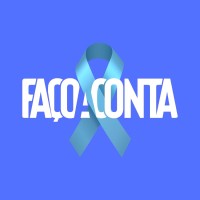 Faço a Conta