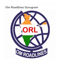 Om Roadlines