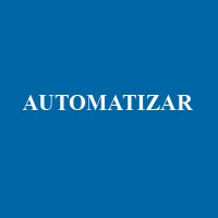 AUTOMATIZAR