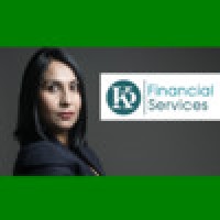KD Financial Services