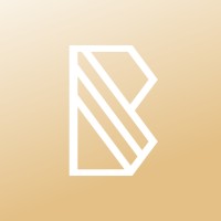 Bergamaschi Advogados Associados
