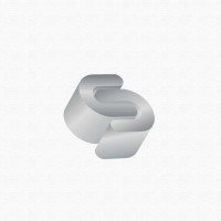 Controller Consulting