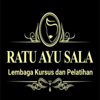 LKP Ratu Ayu Sala
