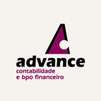 Advance Contabilidade