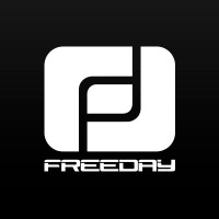Freeday