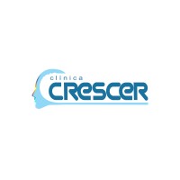 Clínica Crescer