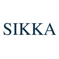 Sikka Industries and Logistics