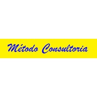 Método Consultoria Contábil, Administrativa e Tributária
