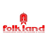 Folkland