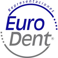 Representaciones Eurodent