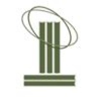 Fundação Observatório do Livro e da Leitura