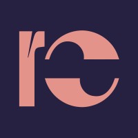 Rapid Consulting