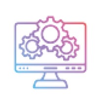 MAYIMTECH