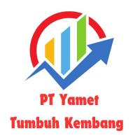 PT Yamet Tumbuh Kembang (Klinik Yamet)