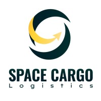 Space Cargo Logistics