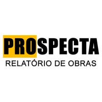 Prospecta Captação de Obras