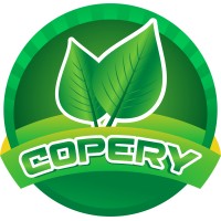 Copery