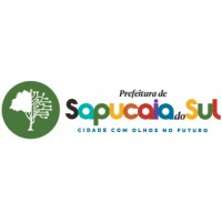 Prefeitura Municipal de Sapucaia do Sul