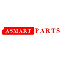 Shenzhen Asmartparts Electronic Co., Ltd.