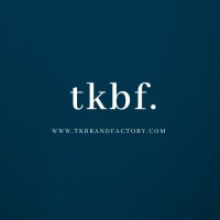 tkbf.