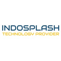 PT. Indosplash Wahana Perkasa