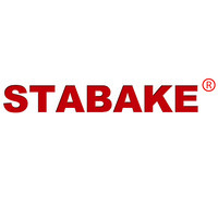 STABAKE