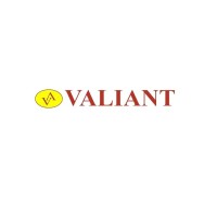 Valiant Life Sciences Pvt. Ltd.
