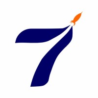 SEVENMORE Co