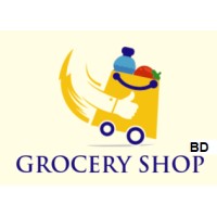 Grocery Shop BD
