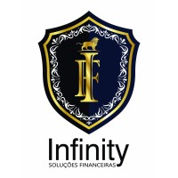 GRUPO INFINITY