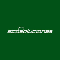 Ecosoluciones