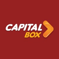 Capital Box