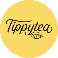 Tippytea