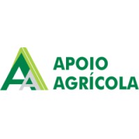 Apoio Agrícola