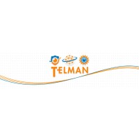 Telman Distribuidora