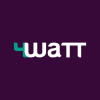 4WaTT