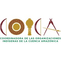 COICA ORG