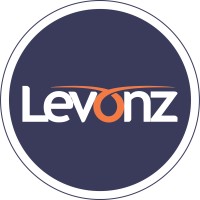 LEVONZ