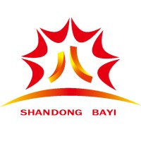 山东八一食品工业装备有限公司
