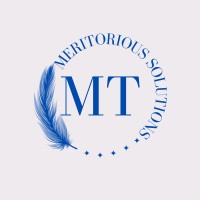 Meritorious Solutions