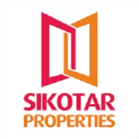 Sikotar Properties