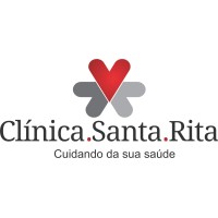 Clinica Santa Rita