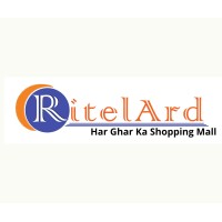 Online Store@RitelArd