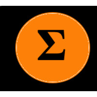 Black Sigma Infotech