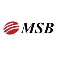 MSB Serviços Industriais